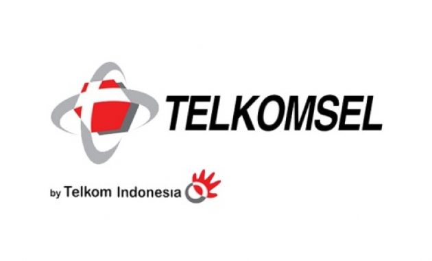 Lowongan Kerja Telkomsel Trainee Program Tahun 2021