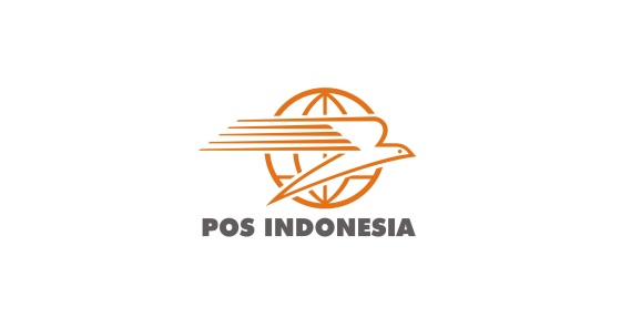 Lowongan Kerja PT Pos Indonesia (Persero) Untuk Lulusan SMA / SMK / D3 Februari 2021