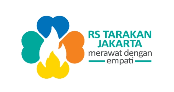Lowongan Kerja RSUD Tarakan Jakarta Maret 2021