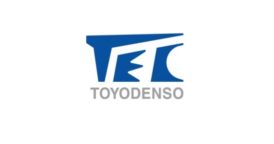 Open Recruitment PT Toyo Denso Indonesia Bulan Maret 2021