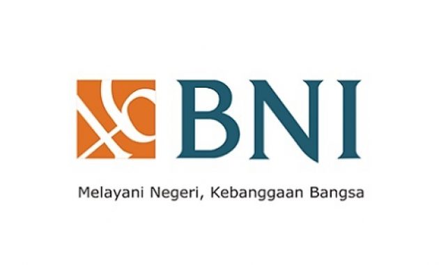 Open Recruitment BINA BNI Minimal SMA Dibuka 31 Maret s/d 1 April 2021