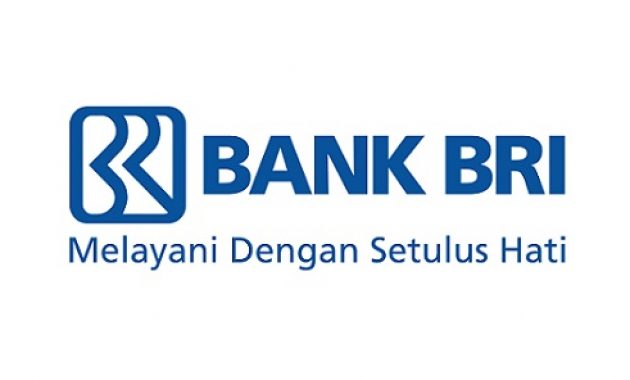 Lowongan Kerja Bank Rakyat Indonesia Posisi Frontliner Maret 2021
