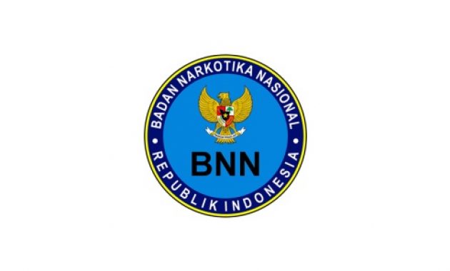 Rekrutmen Tenaga PPNPN Badan Narkotika Nasional Semua Jurusan Maret 2021