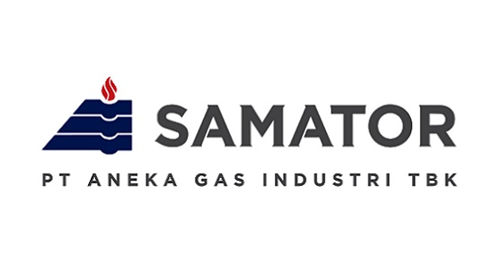Lowongan Kerja PT Aneka Gas Industri Tbk Tingkat SMA/SMK D3 S1 Semua Jurusan April 2021