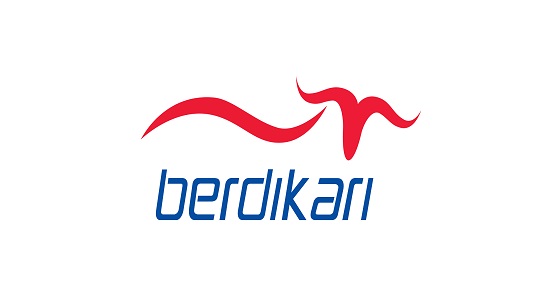 Open Recruitment PT Berdikari (Persero) Untuk Lulusan D3/S1 Semua Jurusan