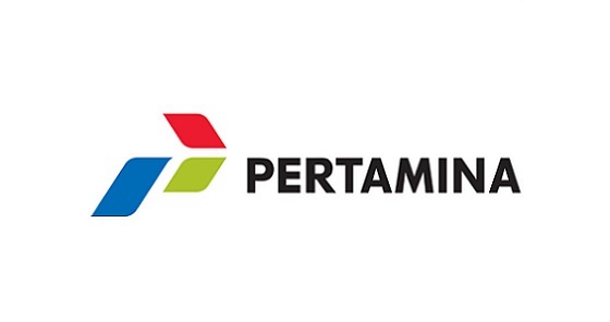 Lowongan Kerja PWTT PT Pertamina (Persero) Minimal S1 Tahun 2021