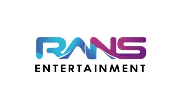 Lowongan Kerja RANS Entertainment Untuk Lulusan SMA SMK D3 S1