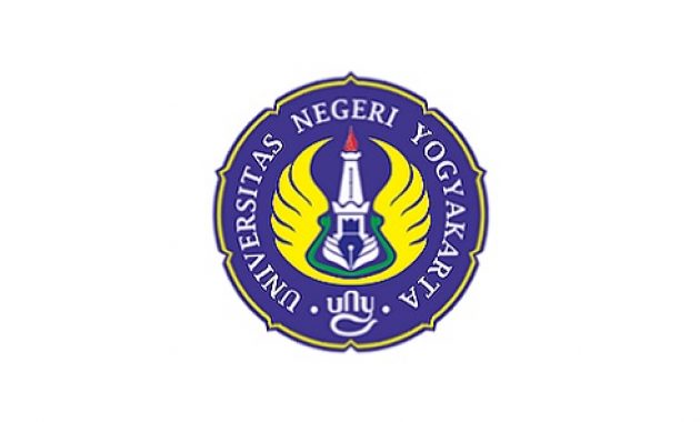 Lowongan Kerja Universitas Negeri Yogyakarta Tahun 2021