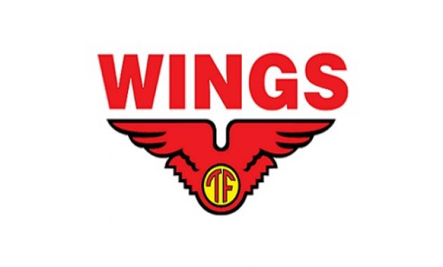 Lowongan Kerja Wings Group Wilayah Jatim, Jateng dan Sulawesi Maret 2021