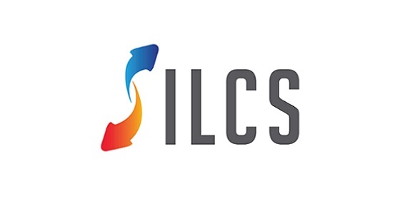 Lowongan Kerja BUMN Group PT Integrasi Logistk Cipta Solusi (ILCS) 2021