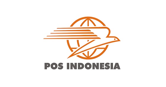 Lowongan Kerja SMA SMK PT Pos Indonesia (Persero) April 2021