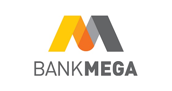Lowongan Kerja PT Bank Mega Tbk Terbaru Minimal D3 2021