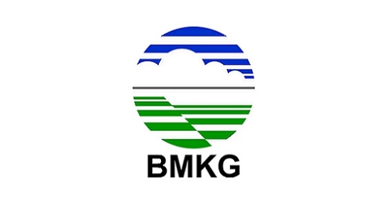 Lowongan Kerja Internship Badan Meteorologi Klimatologi dan Geofisika (BMKG)