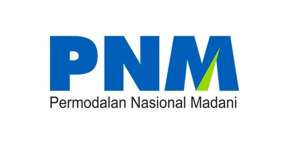 Lowongan Kerja BUMN PT Permodalan Nasional Madani (Persero) Semua Jurusan April 2021