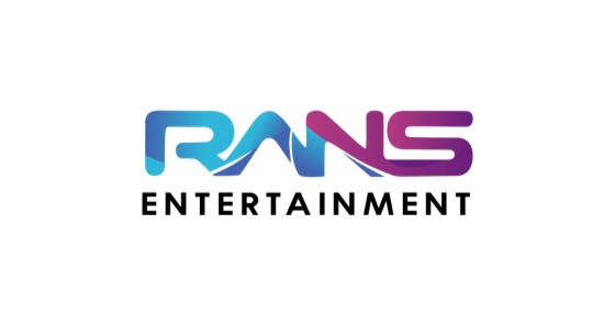 Lowongan Kerja Rans Entertainment Untuk Semua Jurusan Mei 2021