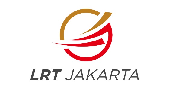 Rekrutmen Staff PT LRT Jakarta Untuk Lulusan S1 Mei 2021