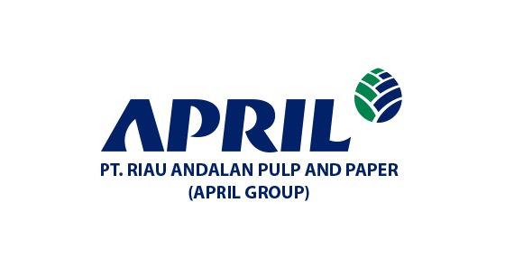 Lowongan Kerja PT Riau Andalan Pulp & Paper (APRIL Group) Mei 2021