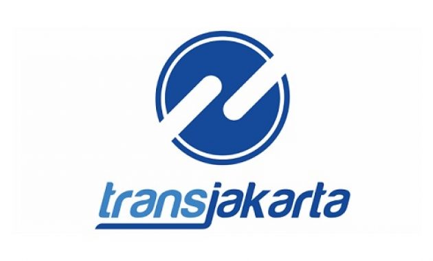 Rekrutmen PT Transportasi Jakarta (Transjakarta) Terbaru Mei 2021