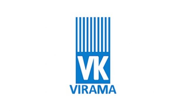 Lowongan Kerja BUMN PT Virama Karya (Persero) Minimal D3/S1 Mei 2021