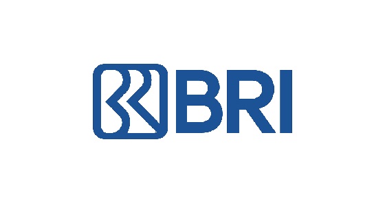 Rekrutmen Bank BRI Untuk Lulusan SMA/SMK dan Diploma Juni 2021