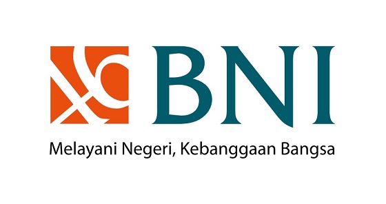 Lowongan Kerja BUMN PT Bank Negara Indonesia (Persero) Tbk Tahun 2021