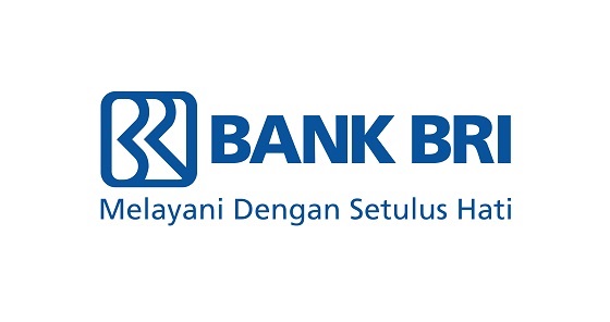 Lowongan Kerja BUMN PT Bank Rakyat Indonesia (Persero) Tbk Juni 2021