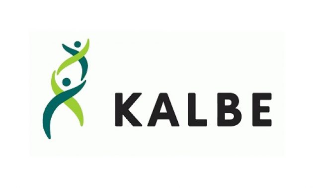 Lowongan Kerja PT Kalbe Farma Tbk Untuk Semua Jurusan Juni 2021