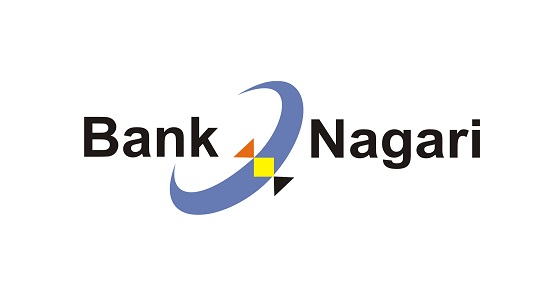 Penerimaan Pegawai Bank Nagari Untuk Semua Jurusan Juni 2021