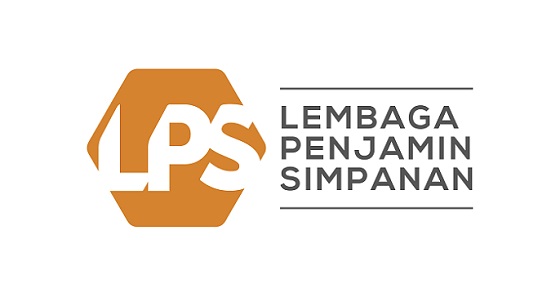 Rekrutmen Lembaga Penjamin Simpanan (LPS) Minimal S1 Tahun 2021