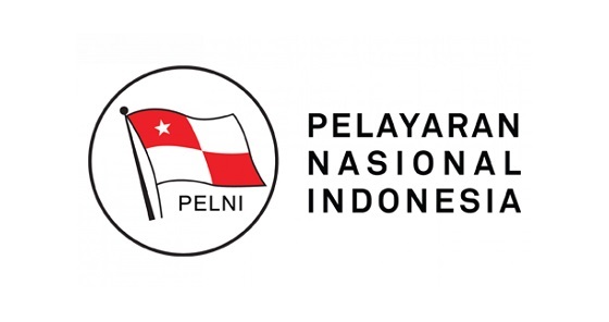 Rekrutmen Pegawai BUMN PT PELNI (Persero) Juni 2021