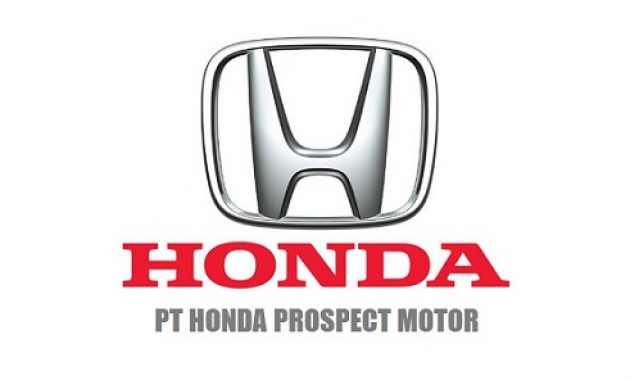 Lowongan Kerja Staff PT Honda Prospect Motor Juli 2021