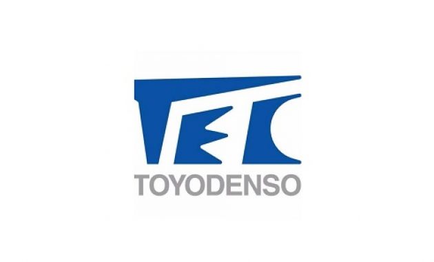 Rekrutmen Karyawan PT Toyo Denso Indonesia Minimal Diploma/Sarjana Juni 2021