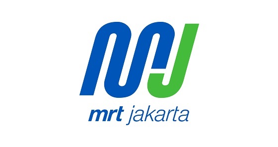 Loker Terbaru PT MRT Jakarta Minimal Sarjana Juni 2021