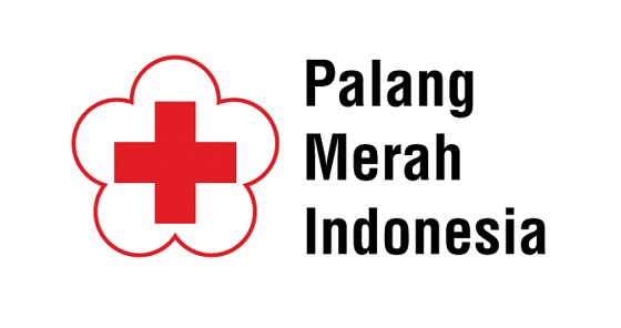 Rekrutmen Staff Palang Merah Indonesia Minimal Lulusan S1 Tahun 2021
