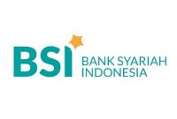 Lowongan Kerja Bina Bni Untuk Lulusan Sma S1 Januari 2021