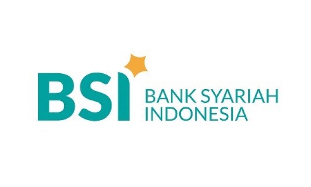 Lowongan Kerja SMA Bank Syariah Indonesia Juli 2021