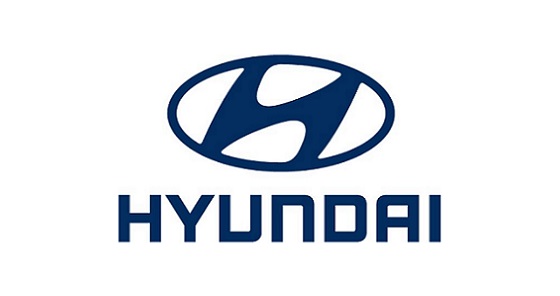 Lowongan Kerja SMA/SMK/D3 di PT Hyundai Motor Manufacturing Indonesia 2021