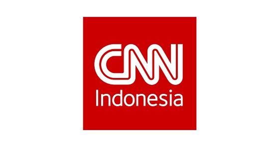 Lowongan Kerja CNN Indonesia Untuk Semua Jurusan Juli 2021