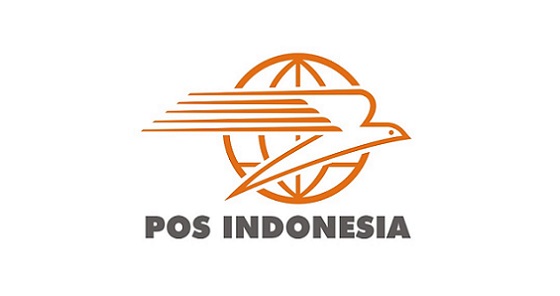 Loker SMA/SMK di PT Pos Indonesia (Persero) Bulan Juli 2021