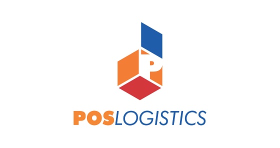 Lowongan Kerja Semua Jurusan PT Pos Logistik Indonesia Juli 2021