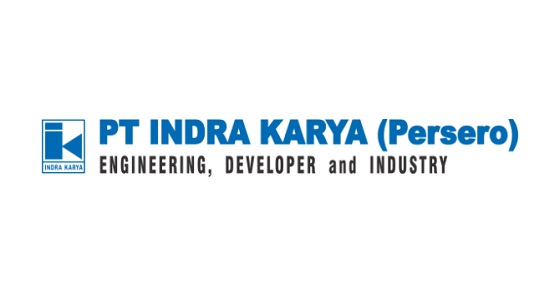 Rekrutmen Karyawan BUMN PT Indra Karya (Persero) Untuk Semua Jurusan Juli 2021