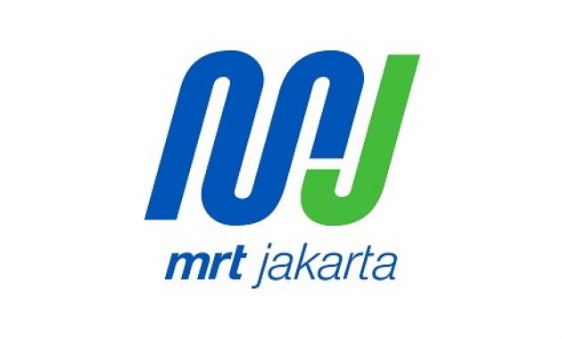 Lowongan Kerja Semua Jurusan di PT MRT Jakarta Juli 2021