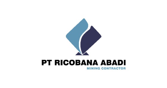 Lowongan Kerja di Perusahaan Kontraktor Pertambangan PT Ricobana Abadi Untuk Lulusan D4/S1