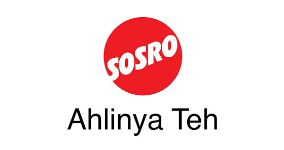 Lowongan Posisi Staff di PT Sinar Sosro Minimal D3 Juli 2021