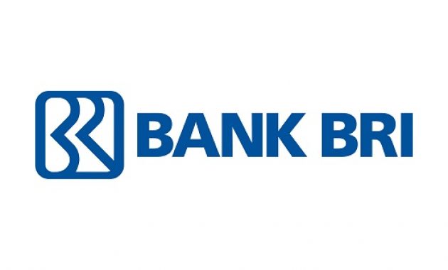 Open Recruitment Frontliner Bank BRI Minimal D3 - S1 Agustus 2021