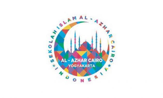 Lowongan Kerja Staff Admin Sekolah Islam Al-Azhar Cairo Minimal Lulusan D3