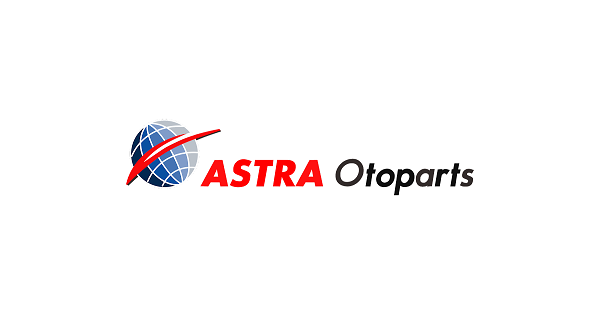 Rekrutmen PT Astra Otoparts Tbk Untuk Lulusan S1 Agustus 2021