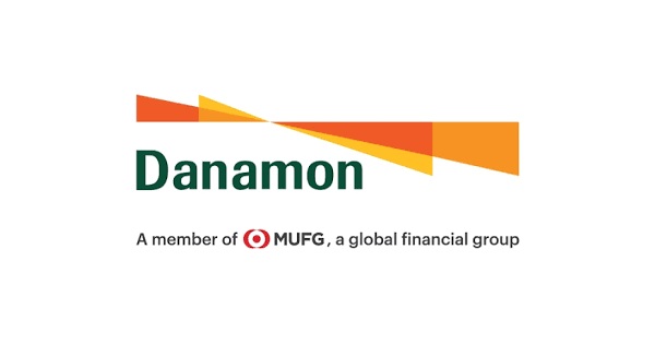 Rekrutmen Pegawai Bank Danamon Minimal S1 Segala Jurusan Tahun 2021