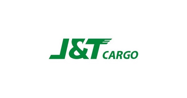 Lowongan Kerja J&T Cargo Indonesia Tingkat SMA / S1 Semua Jurusan Agustus 2021