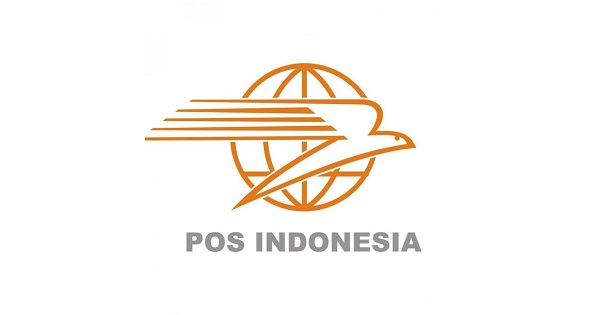 Lowongan Kerja PT Pos Indonesia (Persero) Minimal D3 Agustus 2021